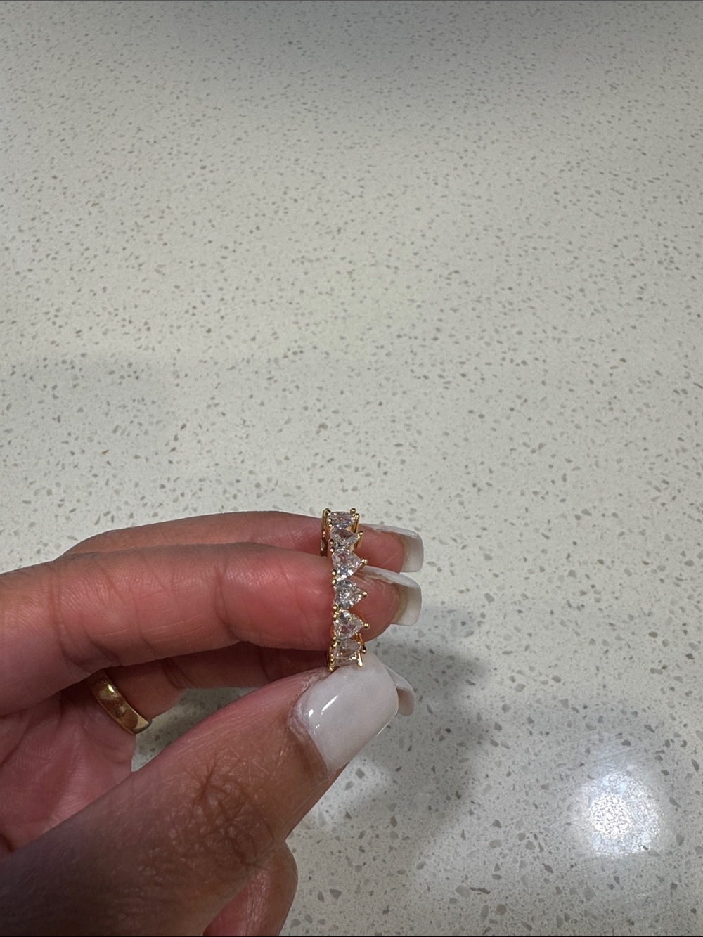 Ring Bundle - Picture 5 of 5